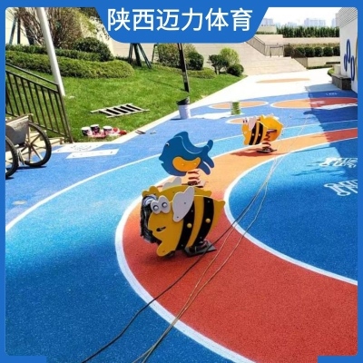 EPDM塑膠顆粒